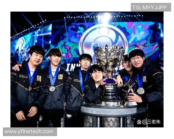 RNG在全球总决赛中的个人能力表现深度解析与点评 RNG在全球总决赛中的个人能力表现深度解析与点评