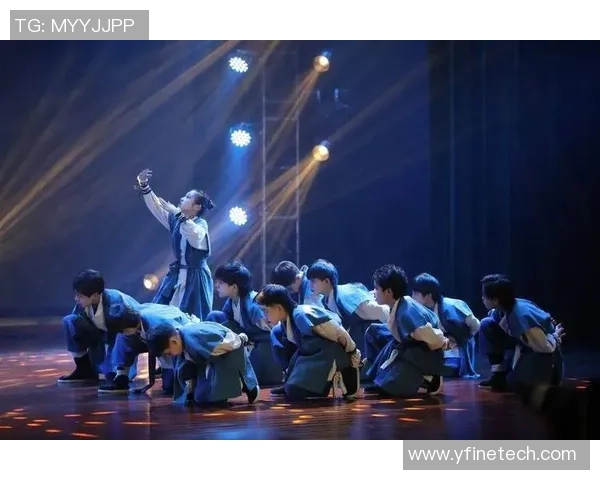 全国街舞大赛特别报道：重庆飞盘队拼搏历程与梦想追逐的故事