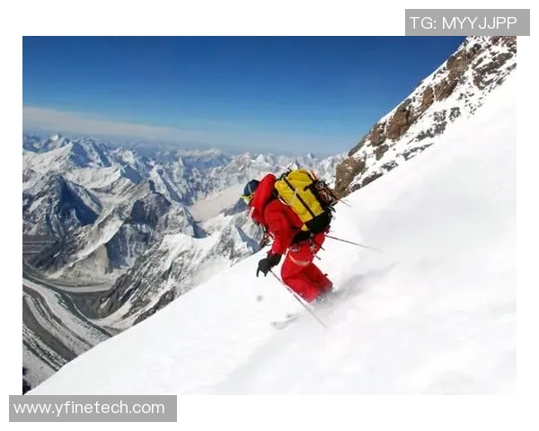 北京极限运动队的转型与创新探索：重塑运动精神与团队未来