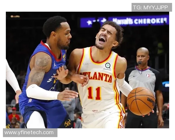 南京飞盘队状态变革引热议球员心态与技术提升的双重转变