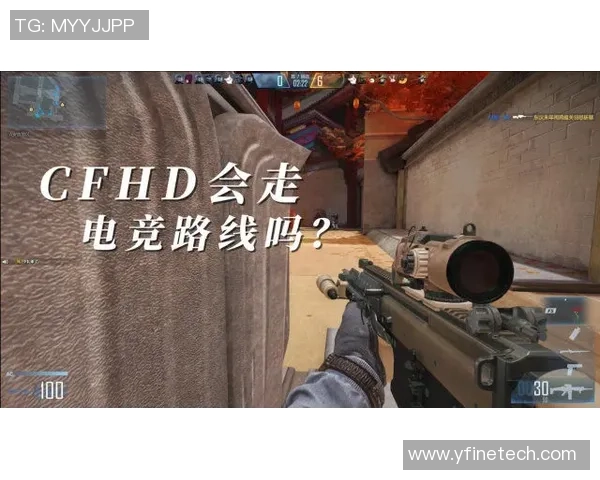 周秀英深度解析CSGO游戏技巧与心得分享,助你提升竞技水平 周秀英深度解析CSGO游戏技巧与心得分享,助你提升竞技水平