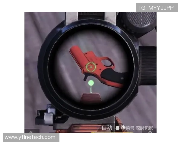 和平精英战术解析：TES战队包夹体系的运用与优势分析