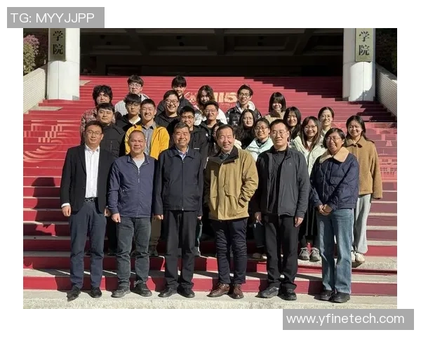 对话杨军：探索和平精英背后的成长与挑战之路