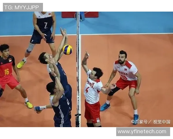 广州排球队技术解析：从基本功到战术运用的全面剖析与提升策略