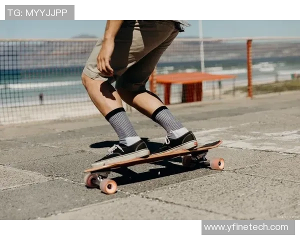 广州滑板队整体表现分析:压制与失误的平衡探讨 广州滑板队整体表现分析:压制与失误的平衡探讨