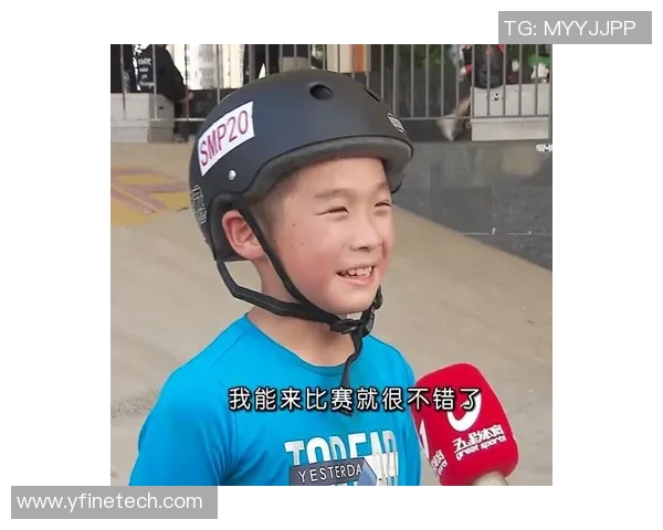 成都滑板队反击之路：挑战与收获的真实写照