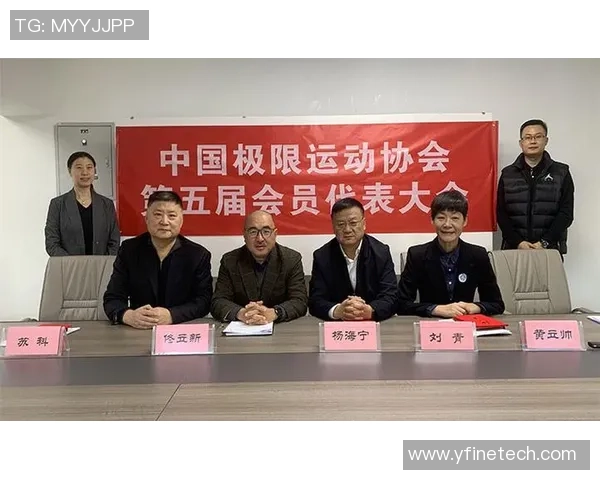 杭州极限运动队进攻表现分析与战术得失评估