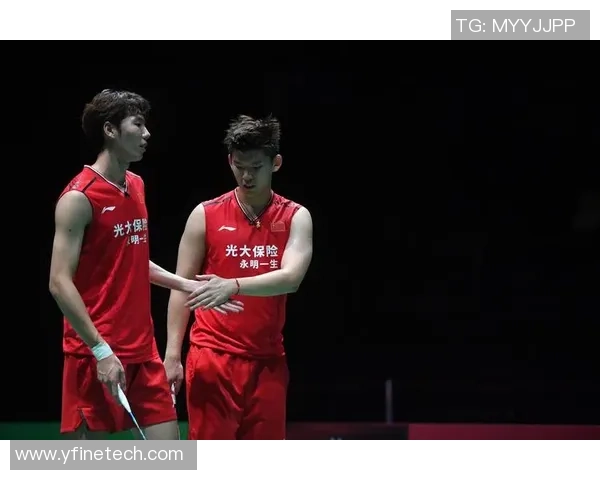 杭州羽毛球队状态引发热议球迷对表现和未来发展各持观点
