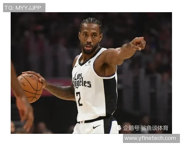 武汉乒乓球队心理素质分析及其对比赛表现的影响研究