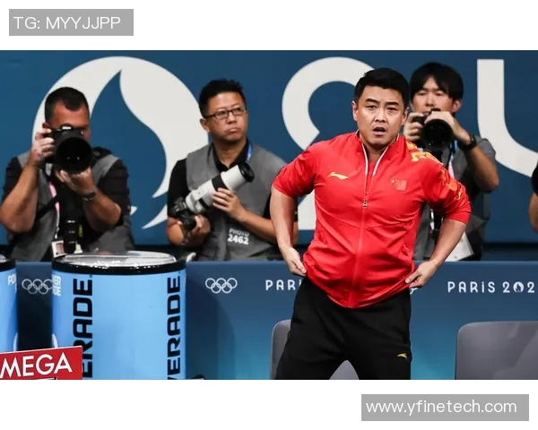 深圳乒乓球队心理素质排名第一的十大秘诀揭秘 深圳乒乓球队心理素质排名第一的十大秘诀揭秘