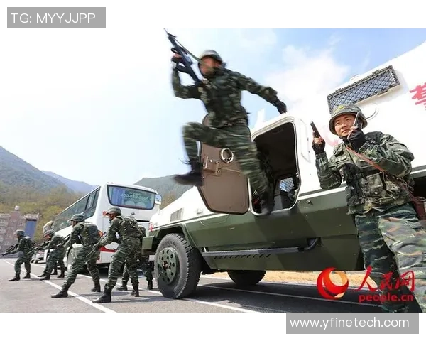 深入分析V5战队盯防战术的策略与执行细节 深入分析V5战队盯防战术的策略与执行细节