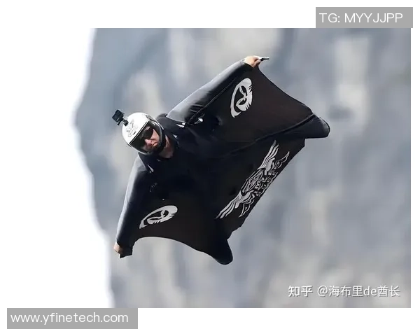 深圳极限运动队实力引发热议各方观点交锋探讨未来发展方向