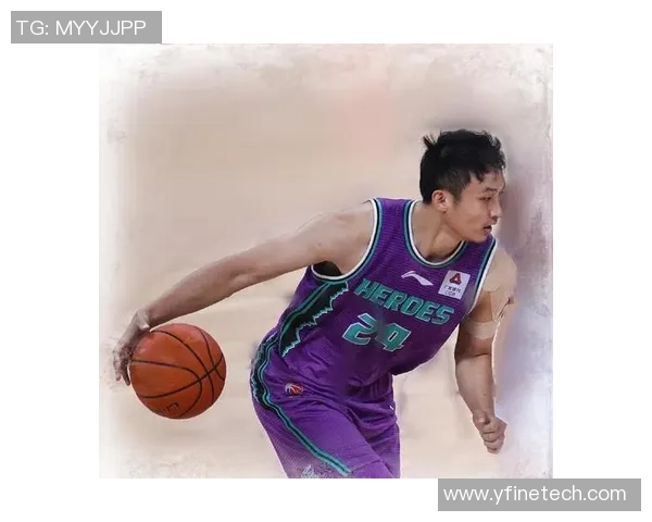 深圳网球队战术分析与提升策略探讨助力球队发展