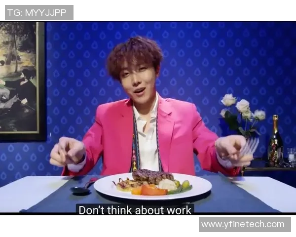 独家解析西安排球队比赛经验的差异与影响分析