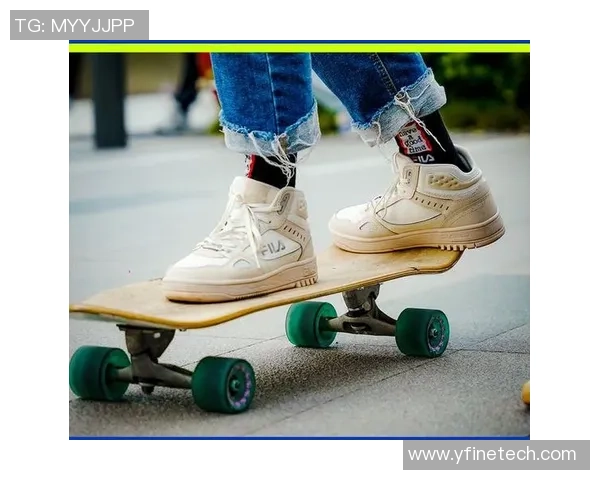 滑板梦想启航:上海滑板队的奋斗与荣耀之路 滑板梦想启航:上海滑板队的奋斗与荣耀之路