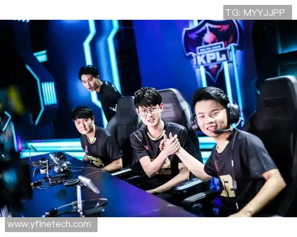 王者荣耀热议RNG战队节奏之争引发玩家热烈讨论与思考 王者荣耀热议RNG战队节奏之争引发玩家热烈讨论与思考