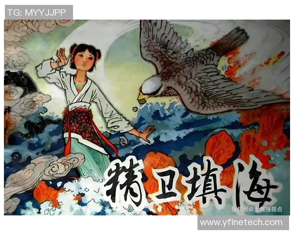 西安街舞队的灵魂探秘：舞动青春与文化的交融之旅