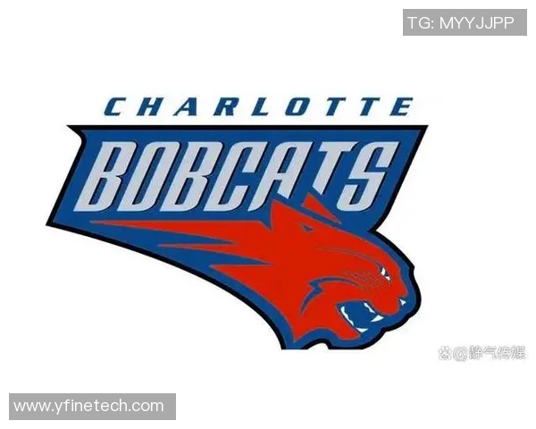 2005年黄蜂队与火箭队激战回顾:经典对决与历史瞬间的深度解析 2005年黄蜂队与火箭队激战回顾:经典对决与历史瞬间的深度解析